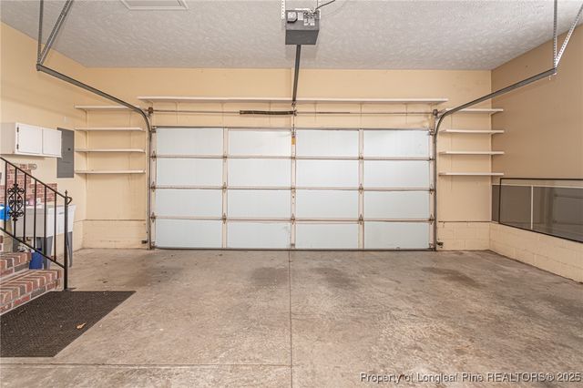 2927 Rosecroft Drive, Fayetteville, NC 28304