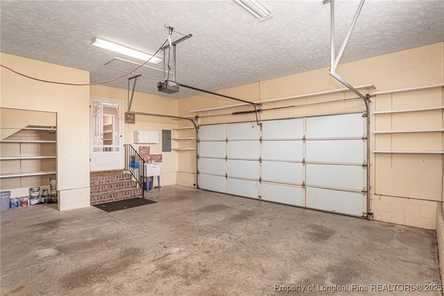 2927 Rosecroft Drive, Fayetteville, NC 28304