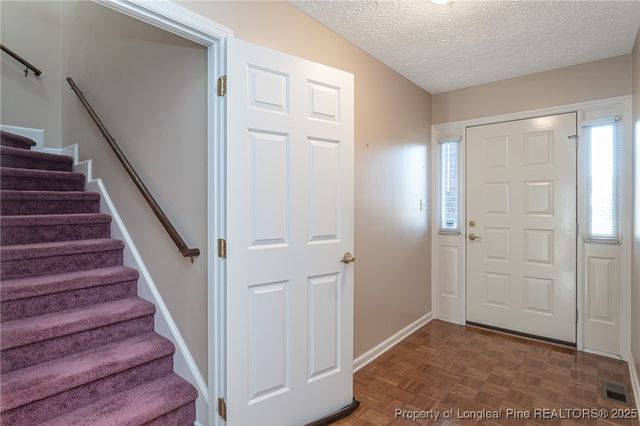 2927 Rosecroft Drive, Fayetteville, NC 28304