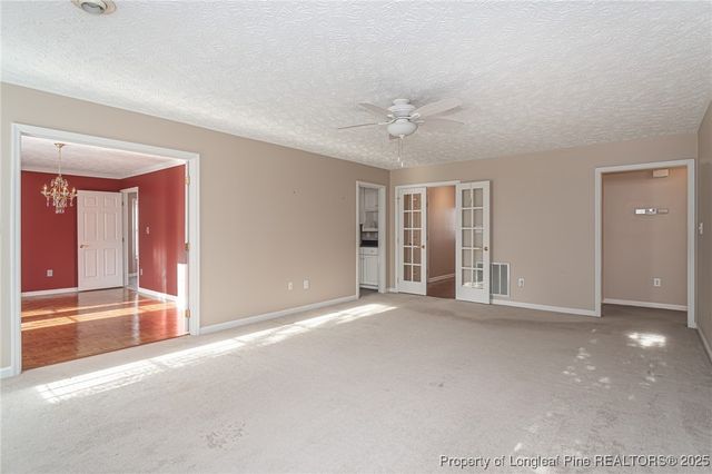 2927 Rosecroft Drive, Fayetteville, NC 28304