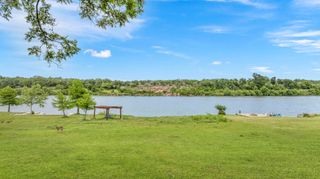 3725 Lakeview DR, Cottonwood Shores, TX 78657