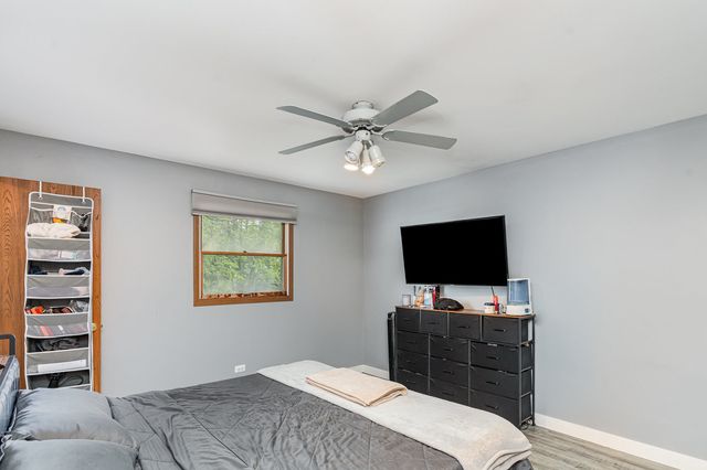 3319 Cathy Drive, Joliet, IL 60431