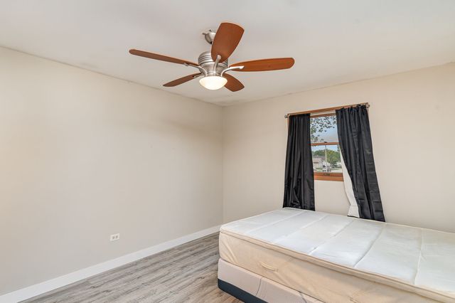 3319 Cathy Drive, Joliet, IL 60431
