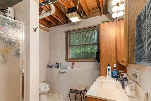 3319 Cathy Drive, Joliet, IL 60431