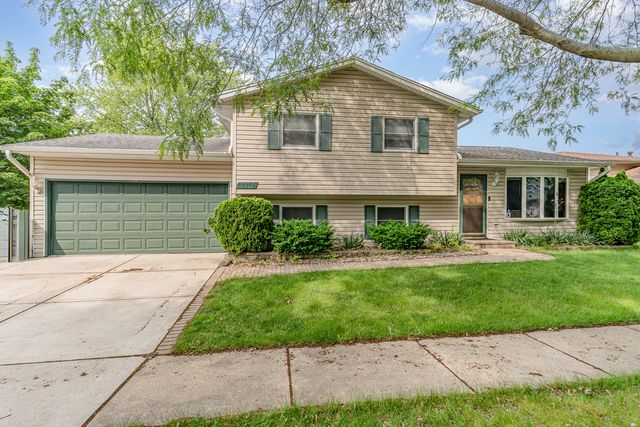 3319 Cathy Drive, Joliet, IL 60431