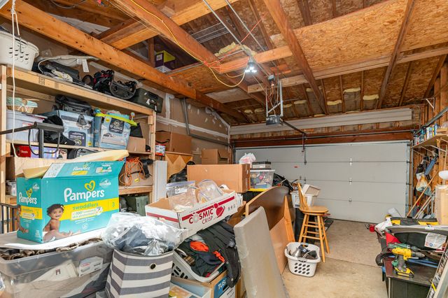 3319 Cathy Drive, Joliet, IL 60431
