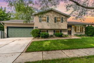3319 Cathy Drive, Joliet, IL 60431