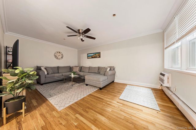280 Atlantic Avenue 110, East Rockaway, NY 11518