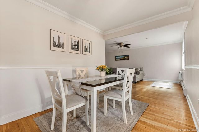 280 Atlantic Avenue 110, East Rockaway, NY 11518