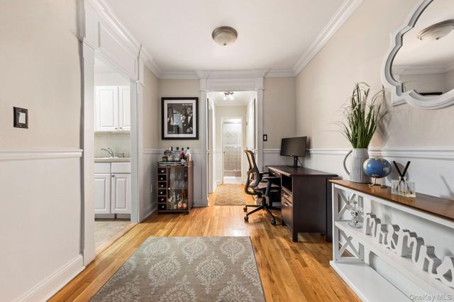 280 Atlantic Avenue 110, East Rockaway, NY 11518