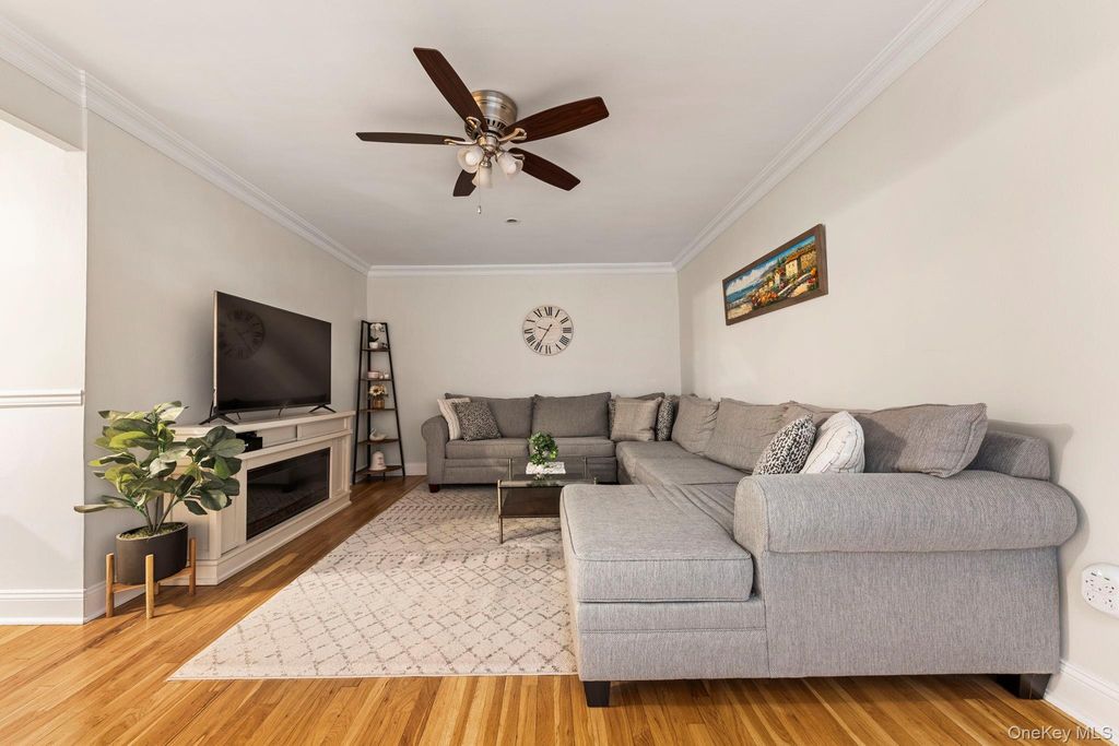 280 Atlantic Avenue 110, East Rockaway, NY 11518 — photo 3