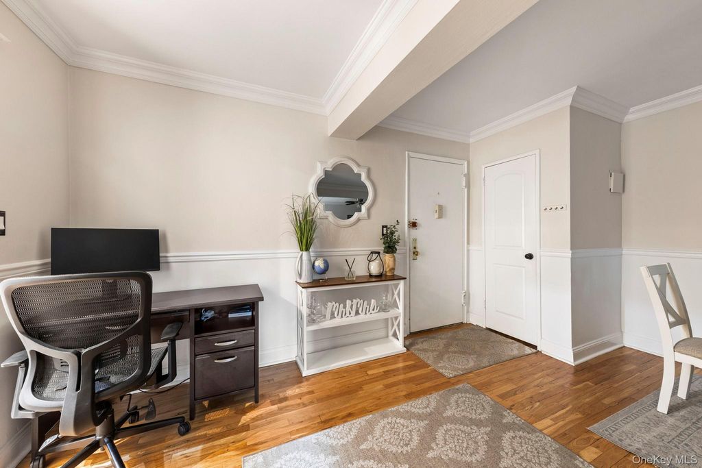 280 Atlantic Avenue 110, East Rockaway, NY 11518 — photo 5