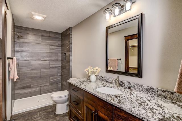 5612 Moss Trail, Eau Claire, WI 54703