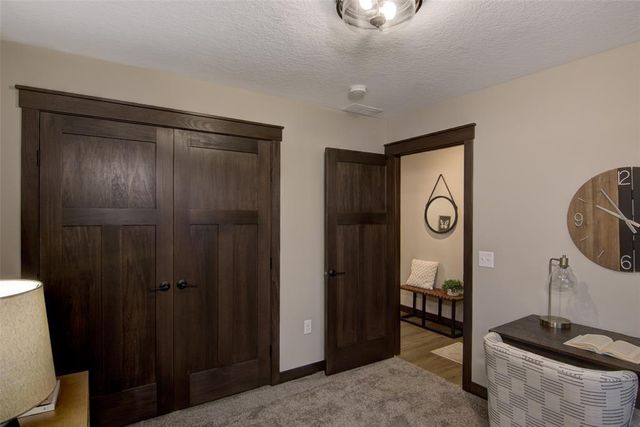 5612 Moss Trail, Eau Claire, WI 54703