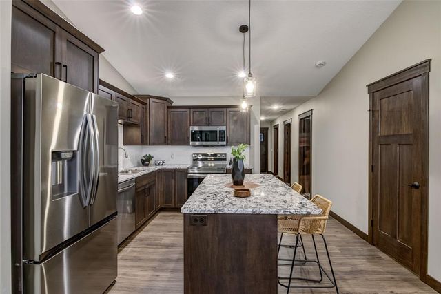 5612 Moss Trail, Eau Claire, WI 54703