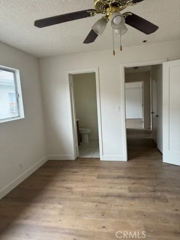 6708 Whitsett Avenue, North Hollywood, CA 91606