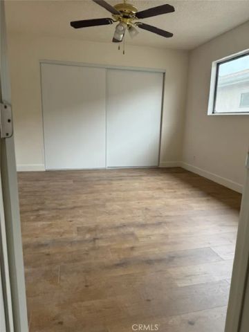 6708 Whitsett Avenue, North Hollywood, CA 91606