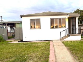 1929 D Avenue, National City, CA 91950