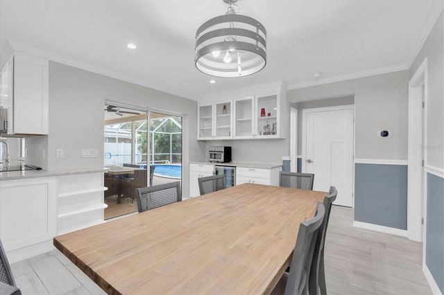 4200 46TH AVENUE S, St Petersburg, FL 33711