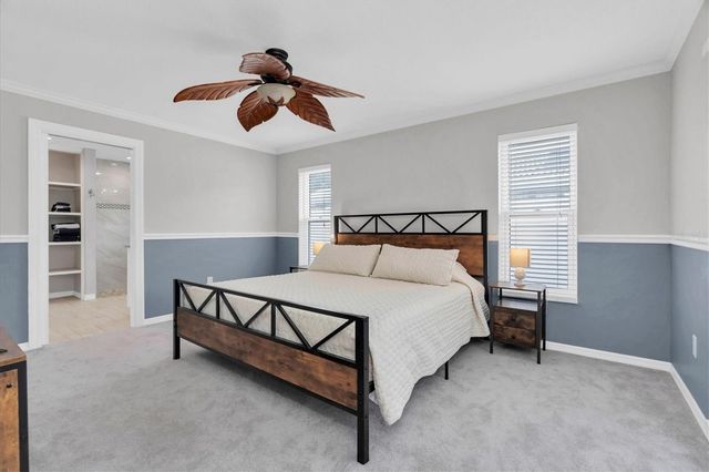 4200 46TH AVENUE S, St Petersburg, FL 33711