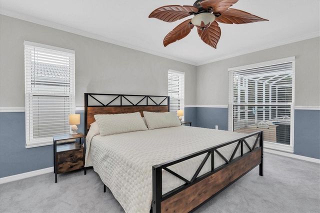 4200 46TH AVENUE S, St Petersburg, FL 33711