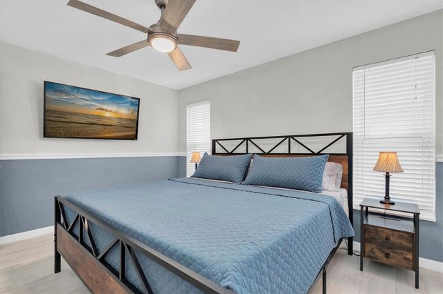 4200 46TH AVENUE S, St Petersburg, FL 33711