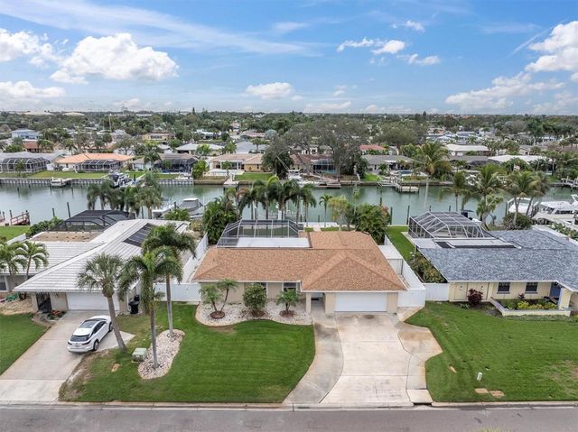 4200 46TH AVENUE S, St Petersburg, FL 33711