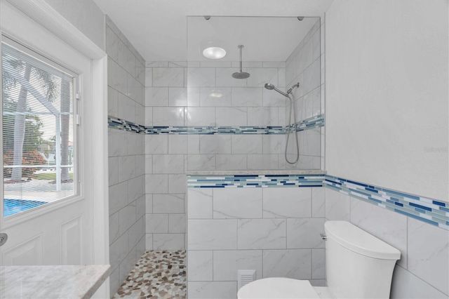 4200 46TH AVENUE S, St Petersburg, FL 33711