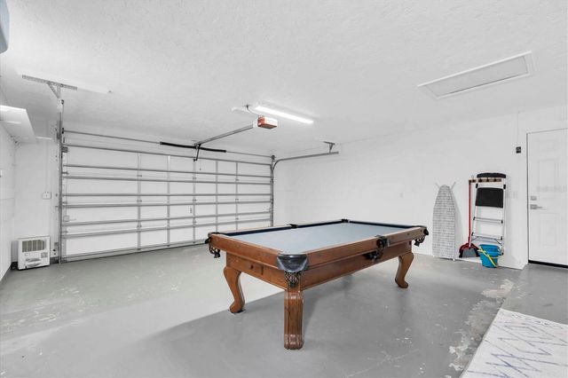4200 46TH AVENUE S, St Petersburg, FL 33711