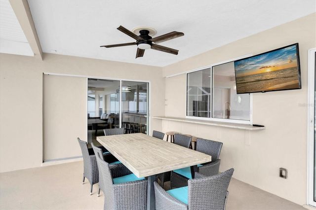 4200 46TH AVENUE S, St Petersburg, FL 33711