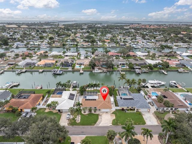 4200 46TH AVENUE S, St Petersburg, FL 33711