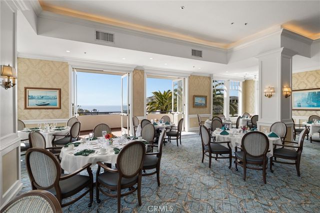 25432 Sea Bluffs Drive 302, Dana Point, CA 92629