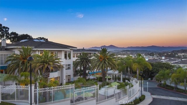 25432 Sea Bluffs Drive 302, Dana Point, CA 92629