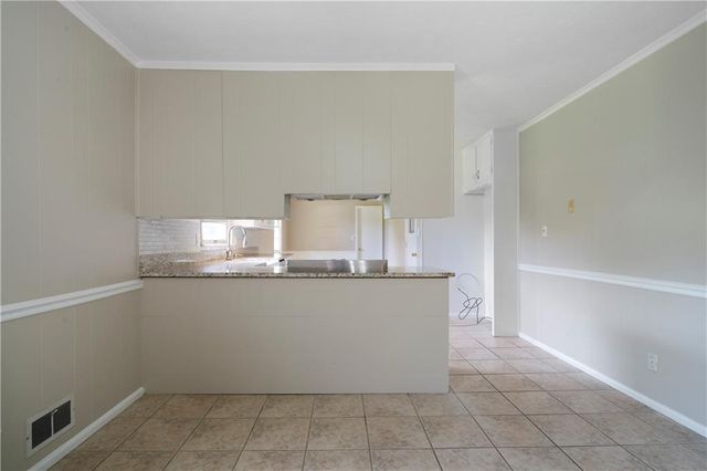 87 Virgil SW Street, Mableton, GA 30126