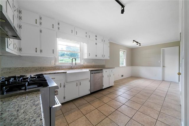 87 Virgil SW Street, Mableton, GA 30126