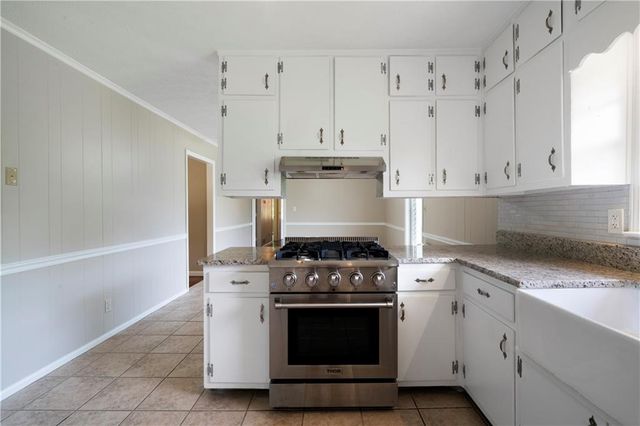 87 Virgil SW Street, Mableton, GA 30126