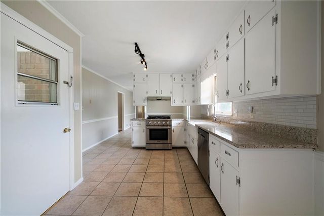 87 Virgil SW Street, Mableton, GA 30126