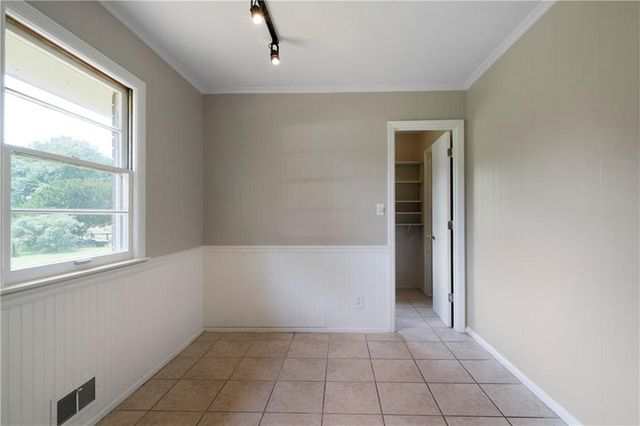 87 Virgil SW Street, Mableton, GA 30126