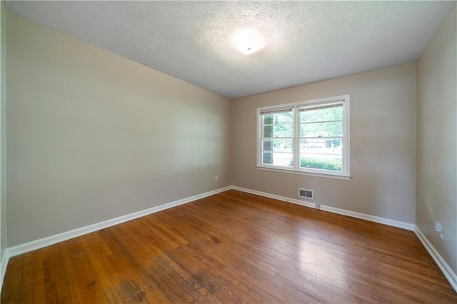 87 Virgil SW Street, Mableton, GA 30126
