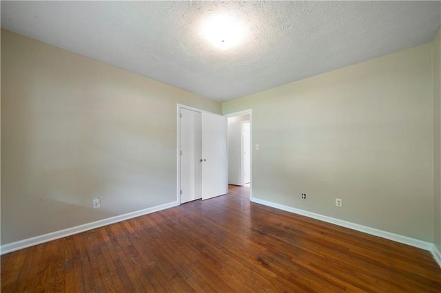 87 Virgil SW Street, Mableton, GA 30126