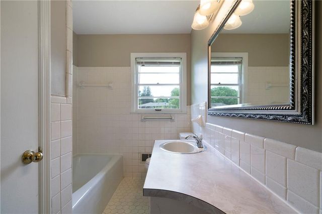 87 Virgil SW Street, Mableton, GA 30126