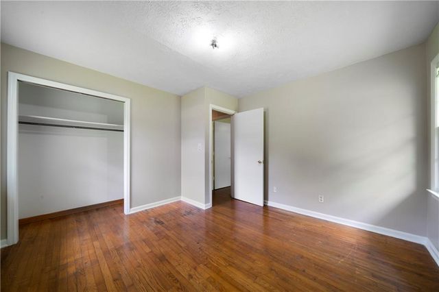 87 Virgil SW Street, Mableton, GA 30126