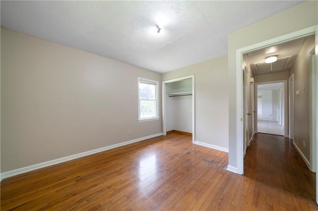 87 Virgil SW Street, Mableton, GA 30126