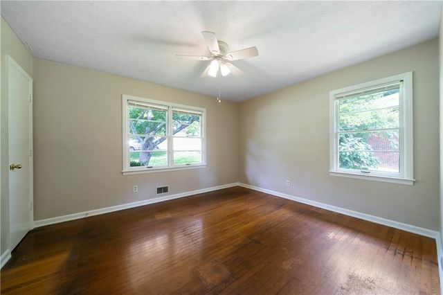 87 Virgil SW Street, Mableton, GA 30126