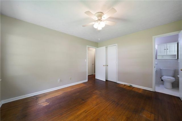 87 Virgil SW Street, Mableton, GA 30126
