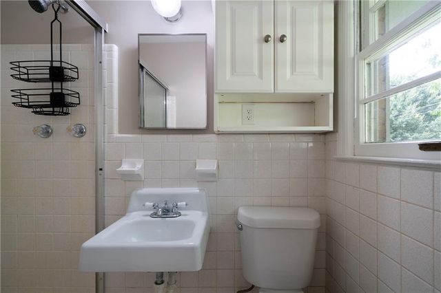 87 Virgil SW Street, Mableton, GA 30126