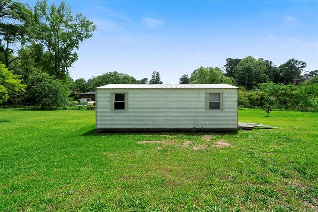 87 Virgil SW Street, Mableton, GA 30126