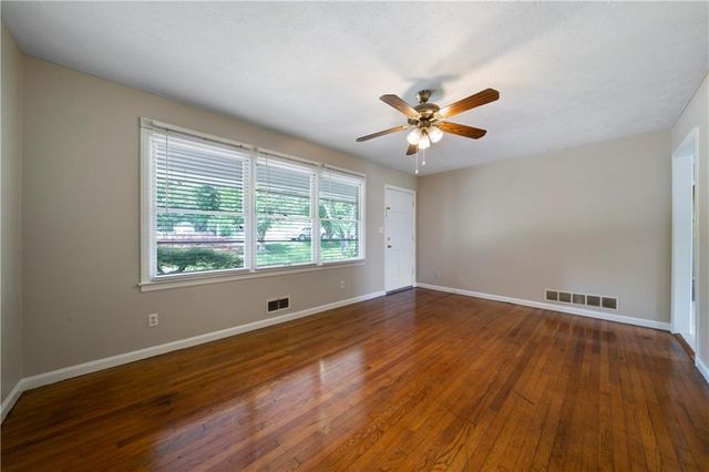 87 Virgil SW Street, Mableton, GA 30126