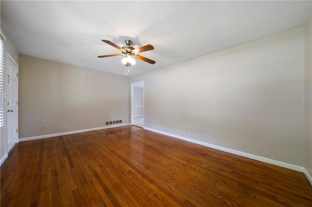 87 Virgil SW Street, Mableton, GA 30126