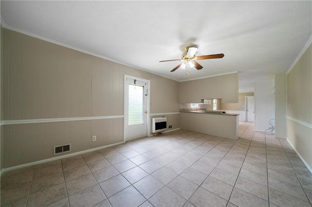 87 Virgil SW Street, Mableton, GA 30126